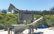 SPIROGUARD CC and SANDSEP shaftless spiral (screw) conveyors